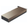 PNY H200 NVL 141GB HBM3 - 1552291 - zdjęcie 2